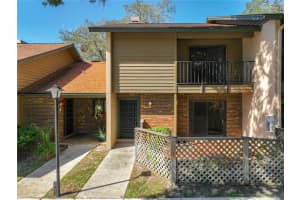 955 Sunridge Dr #102, SARASOTA