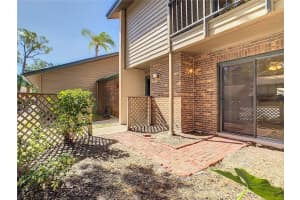 955 SUNRIDGE DRIVE, SARASOTA, FL 34234 - MLS#MFRA4672487