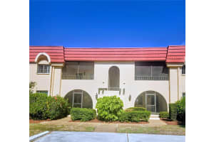 215 Rubens Dr #215g, NOKOMIS 215 Rubens Dr #215g, NOKOMIS