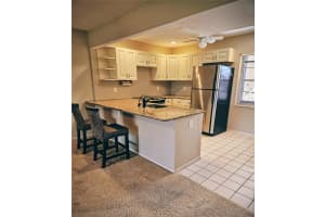 215 RUBENS DRIVE, NOKOMIS, FL 34275 Sold 01/16/26