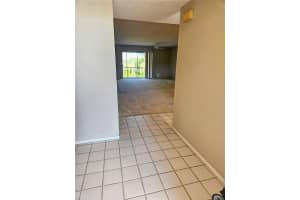 215 RUBENS DRIVE, NOKOMIS, FL 34275 Sold 01/16/26