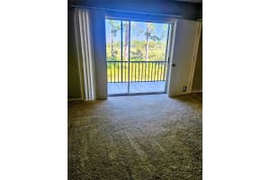 215 RUBENS DRIVE, NOKOMIS, FL 34275 Sold 01/16/26