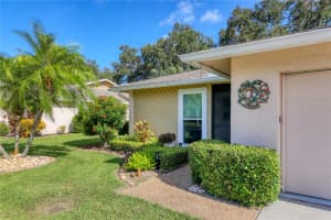 3541 WILKINSON WOODS DRIVE, SARASOTA, FL 34231 - MLS#MFRA4672490