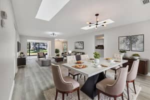 3541 WILKINSON WOODS DRIVE, SARASOTA, FL 34231 - MLS#MFRA4672490