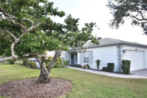 3150 RINGWOOD MEADOW, SARASOTA, FL 34235 - MLS#MFRA4672491