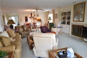 3150 RINGWOOD MEADOW, SARASOTA, FL 34235 - MLS#MFRA4672491