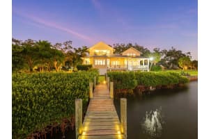 2211 6TH STREET, PALMETTO, FL 34221 - MLS#MFRA4672492