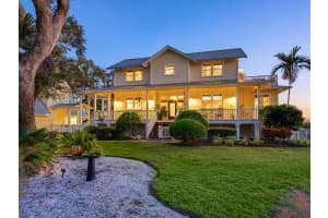 2211 6TH STREET, PALMETTO, FL 34221 - MLS#MFRA4672492