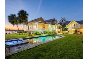 2211 6TH STREET, PALMETTO, FL 34221 - MLS#MFRA4672492