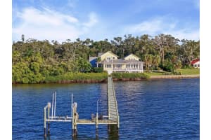 2211 6TH STREET, PALMETTO, FL 34221 - MLS#MFRA4672492