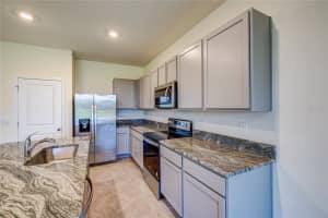 17440 CRESCENT MOON LOOP, BRADENTON, FL 34211 - MLS#MFRA4672493