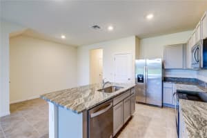 17440 CRESCENT MOON LOOP, BRADENTON, FL 34211 - MLS#MFRA4672493