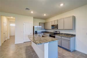 17440 CRESCENT MOON LOOP, BRADENTON, FL 34211 - MLS#MFRA4672493