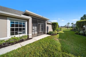 3817 FAIRWAY DRIVE, NORTH PORT, FL 34287 - MLS#MFRA4672494