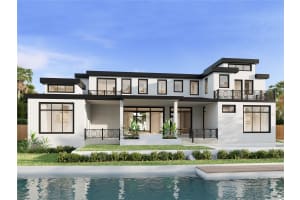 579 COMMONWEALTH LANE, SARASOTA, FL 34242 - MLS#MFRA4672499