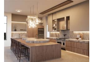 579 COMMONWEALTH LANE, SARASOTA, FL 34242 - MLS#MFRA4672499