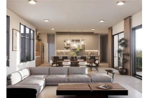 579 COMMONWEALTH LANE, SARASOTA, FL 34242 - MLS#MFRA4672499