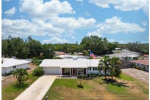 2425 CONSTITUTION BOULEVARD, SARASOTA, FL 34231 - MLS#MFRA4672500