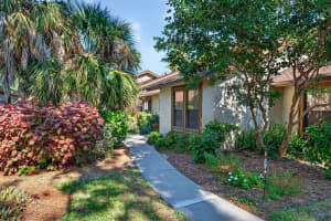 7607 4TH AVENUE, BRADENTON, FL 34209 - MLS#MFRA4672502