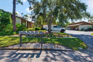 7607 4TH AVENUE, BRADENTON, FL 34209 - MLS#MFRA4672502