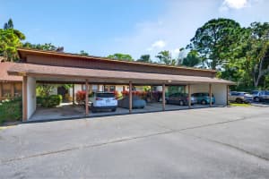 7607 4TH AVENUE, BRADENTON, FL 34209 - MLS#MFRA4672502