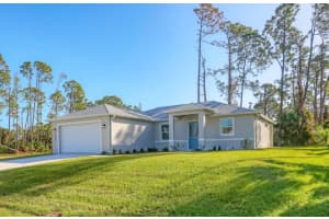 2814 DAPHNE ROAD, NORTH PORT, FL 34288 - MLS#MFRA4672504