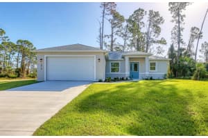 2814 DAPHNE ROAD, NORTH PORT, FL 34288 - MLS#MFRA4672504