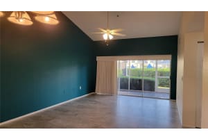 6330 GREEN OAK CIRCLE, BRADENTON, FL 34203 - MLS#MFRA4672508