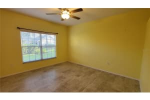 6330 GREEN OAK CIRCLE, BRADENTON, FL 34203 - MLS#MFRA4672508