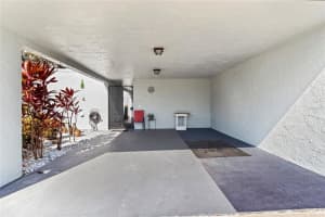 4106 61ST AVENUE TERRACE, BRADENTON, FL 34210 - MLS#MFRA4672509