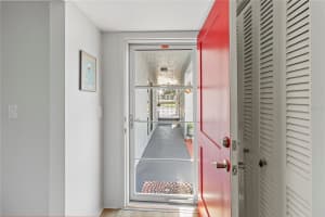 4106 61ST AVENUE TERRACE, BRADENTON, FL 34210 - MLS#MFRA4672509