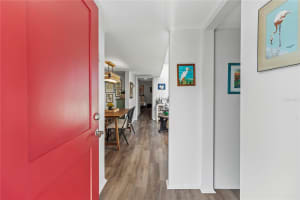 4106 61ST AVENUE TERRACE, BRADENTON, FL 34210 - MLS#MFRA4672509