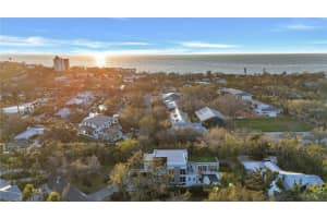 603 TREMONT STREET, SARASOTA, FL 34242 - MLS#MFRA4672510