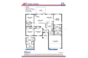 5796 CASANOVA AVE., NORTH PORT, FL 34291 - MLS#MFRA4672511