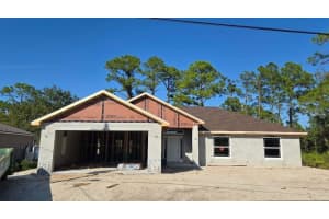 5796 CASANOVA AVE., NORTH PORT, FL 34291 - MLS#MFRA4672511