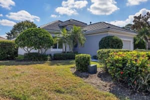 5131 97TH STREET, BRADENTON, FL 34211 - MLS#MFRA4672513
