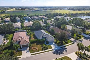 5131 97TH STREET, BRADENTON, FL 34211 - MLS#MFRA4672513