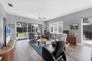 5131 97TH STREET, BRADENTON, FL 34211 - MLS#MFRA4672513