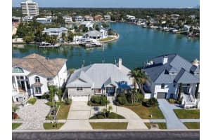 5947 Bayview Cir S, GULFPORT 5947 Bayview Cir S, GULFPORT