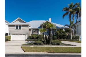 5947 BAYVIEW CIRCLE, GULFPORT, FL 33707 - MLS#MFRA4672514