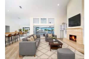 5947 BAYVIEW CIRCLE, GULFPORT, FL 33707 - MLS#MFRA4672514