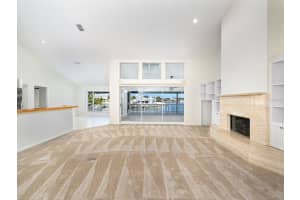 5947 BAYVIEW CIRCLE, GULFPORT, FL 33707 - MLS#MFRA4672514