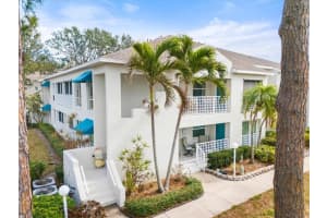 312 108th St W, BRADENTON 312 108th St W, BRADENTON