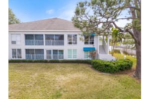 312 108TH STREET, BRADENTON, FL 34209 - MLS#MFRA4672515