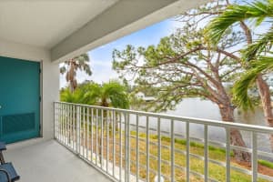 312 108TH STREET, BRADENTON, FL 34209 - MLS#MFRA4672515