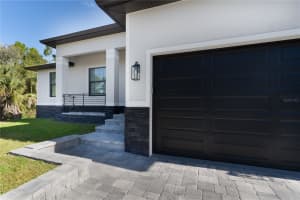 13197 GOTHAM AVENUE, PORT CHARLOTTE, FL 33953 - MLS#MFRA4672517