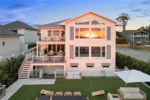 4046 HIGEL AVENUE, SARASOTA, FL 34242 - MLS#MFRA4672518