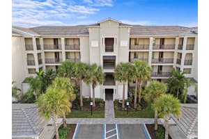 18114 Gawthrop Dr #105, BRADENTON 18114 Gawthrop Dr #105, BRADENTON