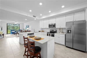 18114 GAWTHROP DRIVE, BRADENTON, FL 34211 - MLS#MFRA4672520