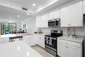 18114 GAWTHROP DRIVE, BRADENTON, FL 34211 - MLS#MFRA4672520